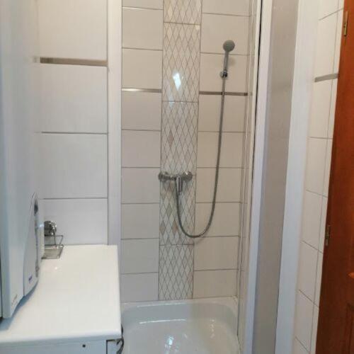 Abban Durmolj Apartman Gyula Esterno foto
